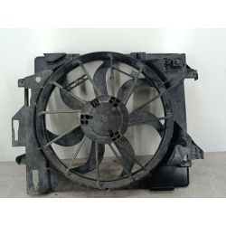 WENTYLATOR CHŁODNICY DODGE GRAND CARAVAN 3.3 V62008047677767ACPKG1786036                                            