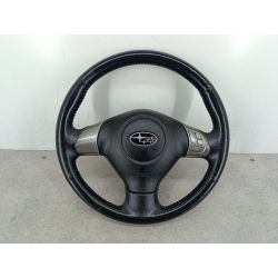 KIEROWNICA Z PODUSZKĄ SUBARU FORESTER III 2.0 D2010GS120-0288061K1476171                                            