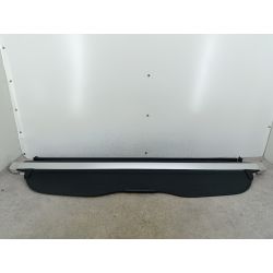 ROLETA BAGAŻNIKA SUBARU FORESTER III 2.0 D201061K1476171                                            