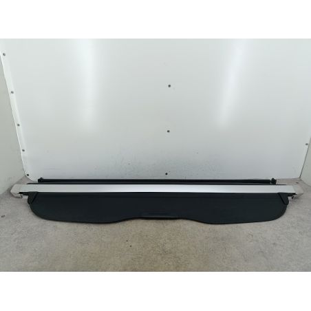 ROLETA BAGAŻNIKA SUBARU FORESTER III 2.0 D 2010 61K 147 6171 