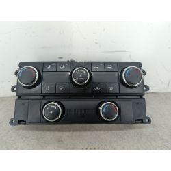 PANEL NAWIEWU DODGE GRAND CARAVAN 3.3 V62008P55111805AFPKG1786036                                            