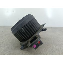 WENTYLATOR NAWIEWU, DMUCHAWA DODGE GRAND CARAVAN 3.3 V620080701132570 AY272700-5190PKG1786036                                            