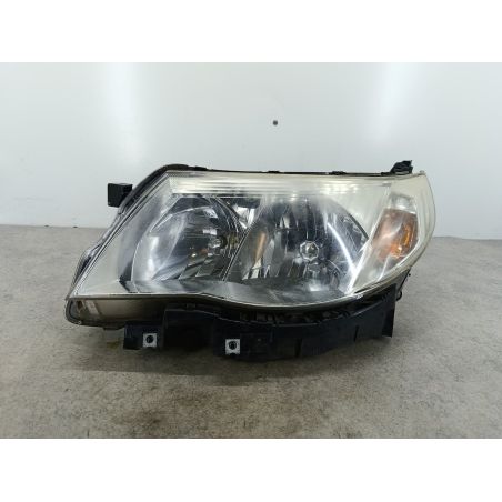LAMPA PRZÓD LEWA SUBARU FORESTER III 2.0 D 2010 61K 147 6171 