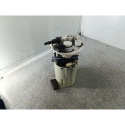 POMPA PALIWA TOYOTA COROLLA IX E12 1.4 16V VVT-I 97KM1.4 16V20040580313085 BOSCH8Q3976045                                            