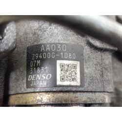 POMPA WTRYSKOWA SUBARU FORESTER III 2.0 D2010294000-1080 DENSO61K1476171                                            