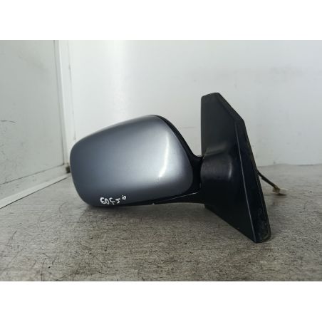 LUSTERKO PRAWE TOYOTA COROLLA IX E12 1.4 16V VVT-I 97KM 1.4 16V 2004 8Q3 97 6045 