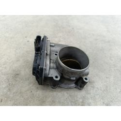 PRZEPUSTNICA SUBARU FORESTER III 2.0 D201016112AA26061K1476171                                            