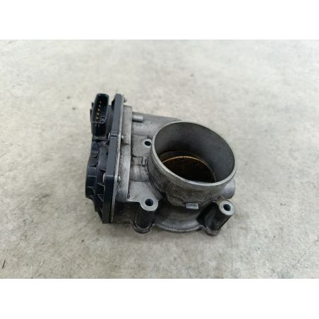 PRZEPUSTNICA SUBARU FORESTER III 2.0 D 2010 16112AA260 61K 147 6171 