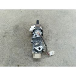 STACYJKA SUBARU FORESTER III 2.0 D201088215AG000  X1T2597161K1476171                                            