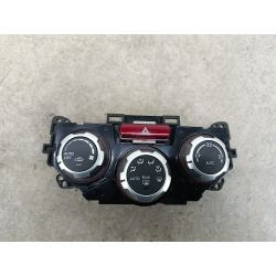 PANEL NAWIEWU SUBARU FORESTER III 2.0 D201072311SC060  61K1476171                                            