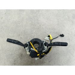 PRZEŁĄCZNIK ZESPOLONY SUBARU FORESTER III 2.0 D201083111FG150 17G26761K1476171                                            