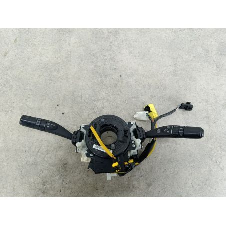 PRZEŁĄCZNIK ZESPOLONY SUBARU FORESTER III 2.0 D 2010 83111FG150 17G267 61K 147 6171 