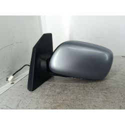 LEFT MIRROR TOYOTA COROLLA IX E12 1.4 16V VVT-I 97KM1.4 16V20048Q3976045                                            