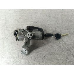 STACYJKA TOYOTA COROLLA IX E12 1.4 16V VVT-I 97KM1.4 16V200445020-02-48Q3976045                                            