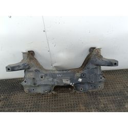 WÓZEK,TRAWERS PRZÓD FIAT GRANDE PUNTO 1.3 JTD2006557023090457/B905361                                            