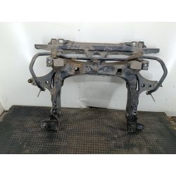 WÓZEK,TRAWERS PRZÓD MERCEDES-BENZ KLASA A W169 1.5 95KM1.5 A1502005791955879                                            