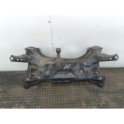 WÓZEK,TRAWERS PRZÓD TOYOTA YARIS III 1.4 D-4D2016209906024                                            