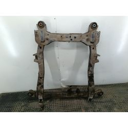 WÓZEK,TRAWERS PRZÓD CHEVROLET CRUZE I FL 1.8 16V2013GAR1405896                                            