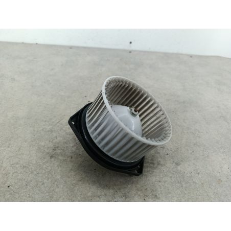 WENTYLATOR NAWIEWU, DMUCHAWA SUBARU FORESTER III 2.0 D 2010 502726-1760  61K 147 6171 