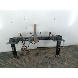 HAK HOLOWNICZY OPEL ASTRA J 1.7 CDTI 110KM1.7 CDTI201113320744  314353Z20R110                                            