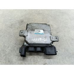 MODUŁ WSPOMAGANIA SUBARU FORESTER III 2.0 D201034710SC020 E2710-58005  Q1T41073M1  MITSUBISHI61K1476171                                            