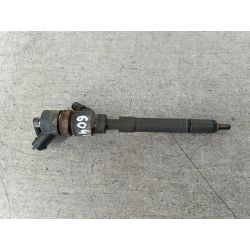 WTRYSKIWACZ KIA CEE'D I 2.0 CRDI 140KM2.0 CRDi200933800-27400  04451102585K1406044                                            