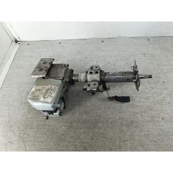 WSPOMAGANIE ELEKTRYCZNE, PION KIA CEE'D I 2.0 CRDI 140KM2.0 CRDi20091H563-98000 563001H100 4EDC0808   MOBIS5K1406044                                            