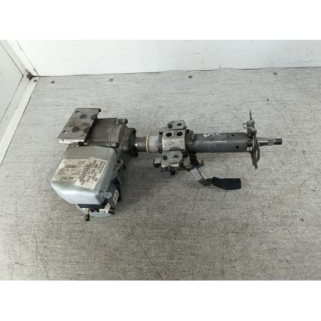 WSPOMAGANIE ELEKTRYCZNE, PION KIA CEE'D I 2.0 CRDI 140KM 2.0 CRDi 2009 1H563-98000 563001H100 4EDC0808   MOBIS 5K 140 6044 