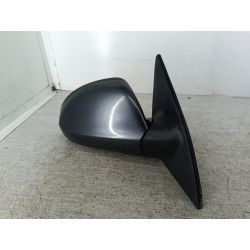 LUSTERKO PRAWE KIA CEE'D I 2.0 CRDI 140KM2.0 CRDi200987620-1H1505K1406044                                            