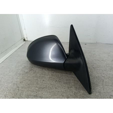 LUSTERKO PRAWE KIA CEE'D I 2.0 CRDI 140KM 2.0 CRDi 2009 87620-1H150 5K 140 6044 