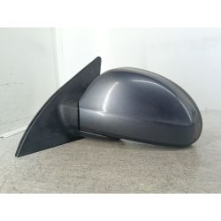 LEFT MIRROR KIA CEE'D I 2.0 CRDI 140KM2.0 CRDi200987610-1H1505K1406044                                            