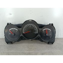 LICZNIK DODGE GRAND CARAVAN 3.3 V62008P05082771AH A2C53307723PKG1786036                                            