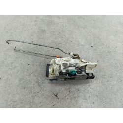 ZAMEK DRZWI LEWY PRZÓD DODGE GRAND CARAVAN 3.3 V62008P04589417AFPKG1786036                                            