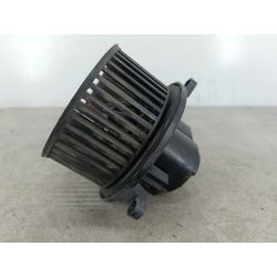 WENTYLATOR NAWIEWU, DMUCHAWA DODGE GRAND CARAVAN 3.3 V620080701132570 AY272700-0282PKG1786036                                            