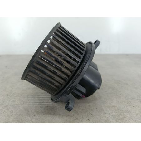 WENTYLATOR NAWIEWU, DMUCHAWA DODGE GRAND CARAVAN 3.3 V6 2008 0701132570 AY272700-0282 PKG 178 6036 