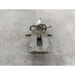 ZACISK HAMULCOWY LEWY TYŁ VW TOURAN I 1.9 TDI 105KM1.9 TDI2005LD7X1056160                                            