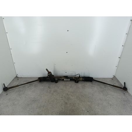 MAGLOWNICA PRZEKŁADNIA KIEROWNICY DODGE GRAND CARAVAN 3.3 V6 2008 P05006523AC PKG 178 6036 