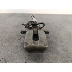 ZACISK HAMULCOWY PRAWY TYŁ VW TOURAN I 1.9 TDI 105KM1.9 TDI2005LD7X1056160                                            