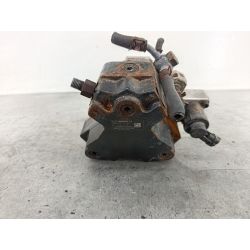 POMPA WTRYSKOWA KIA CEE'D I 2.0 CRDI 140KM2.0 CRDI200833100-27400  0445010121 BOSCH9S1406003                                            