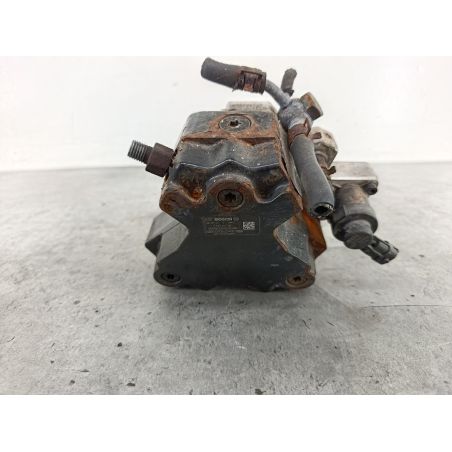 POMPA WTRYSKOWA KIA CEE'D I 2.0 CRDI 140KM 2.0 CRDI 2008 33100-27400  0445010121 BOSCH 9S 140 6003 