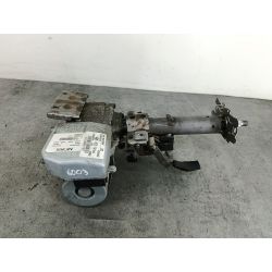 WSPOMAGANIE ELEKTRYCZNE, PION KIA CEE'D I 2.0 CRDI 140KM2.0 CRDI2008563001H100  4EDB0805  1H56300100  MPS0002A  1H563-98000  1H563-980109S1406003                                            