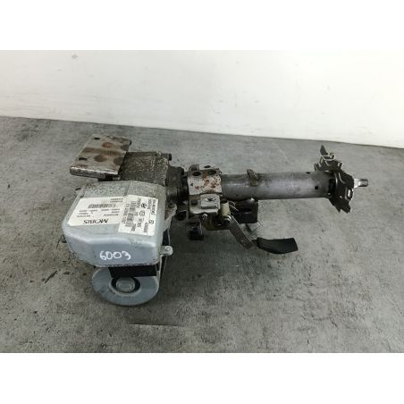 WSPOMAGANIE ELEKTRYCZNE, PION KIA CEE'D I 2.0 CRDI 140KM 2.0 CRDI 2008 563001H100  4EDB0805  1H56300100  MPS0002A  1H563-98000  1H563-98010 9S 140 6003 