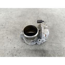 PRZEPUSTNICA KIA CEE'D I 2.0 CRDI 140KM2.0 CRDI200835100-27410  5WY9110F9S1406003                                            