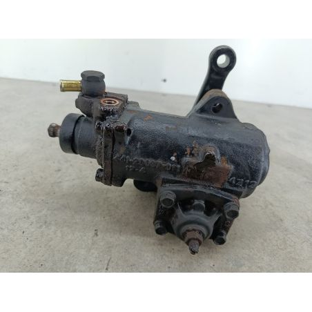 PRZEKŁADNIA KIEROWNICZA DAEWOO LUBLIN 3 2.4 D 2006 441-20037-011 102 6141 