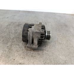 ALTERNATOR OPEL ZAFIRA B 1.9 CDTI 120KM1.9 CDTI200513117340Z1681205836                                            