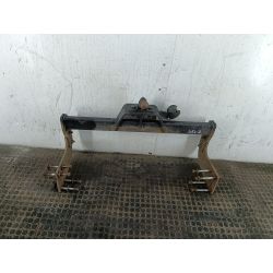 HAK HOLOWNICZY VW CRAFTER 2.5 TDI 136KM2.5 TDI2008L9021366151                                            