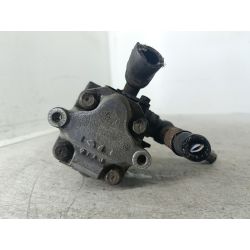 POMPA WSPOMAGANIA SKODA OCTAVIA I 1.6 MPI 102KM1.6 SR20011J0422154BLF7T1026222                                            