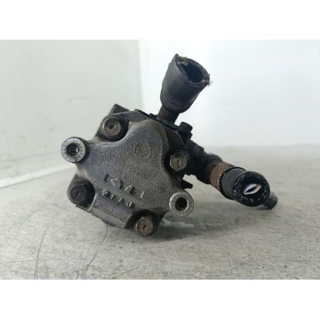 POMPA WSPOMAGANIA SKODA OCTAVIA I 1.6 MPI 102KM 1.6 SR 2001 1J0422154B LF7T 102 6222 