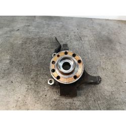 ZWROTNICA LEWY PRZÓD OPEL VECTRA C 2.2 DTI 125KM2.2 DTI2004Z1571255751                                            