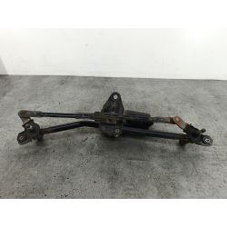 MECHANIZM WYCIERACZEK KIA CEE'D I 2.0 CRDI 140KM2.0 CRDI20089S1406003                                            